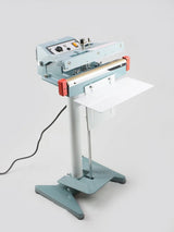 Foot Sealer AIE-300FL