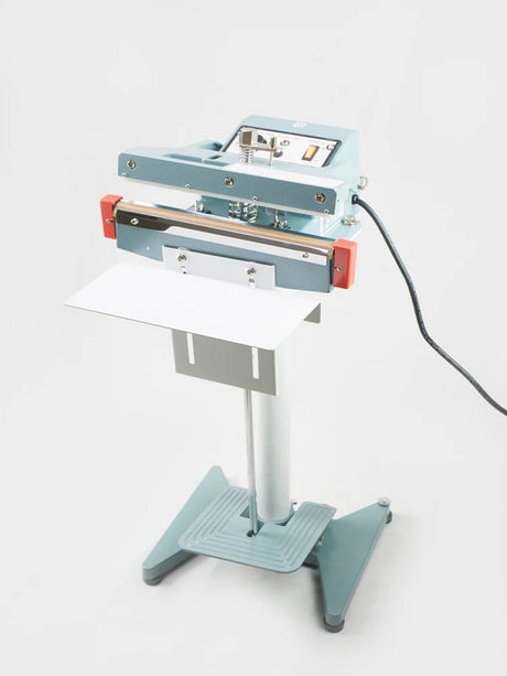 Impulse Sealer AIE-310FL