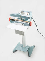 Impulse Sealer AIE-300FL