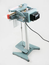 AIE-305FL By AIE
