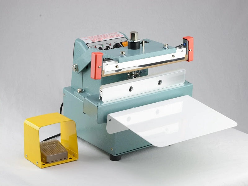 Automatic Sealer AIE-610FUA