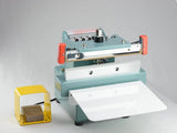 Upper Jaw Sealer AIE-410FUA