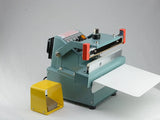 AIE Sealer AIE-300FUA