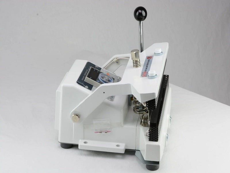 AIE Sealer AIE-300HC