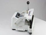 AIE Sealer AIE-300HC