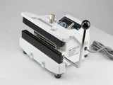 AIE-300HC By AIE