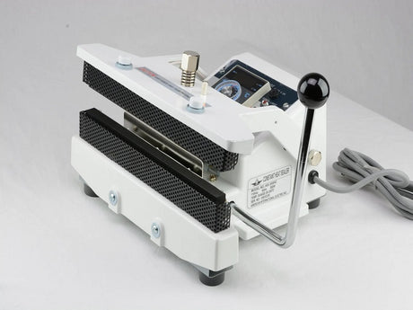 AIE-300HC By AIE