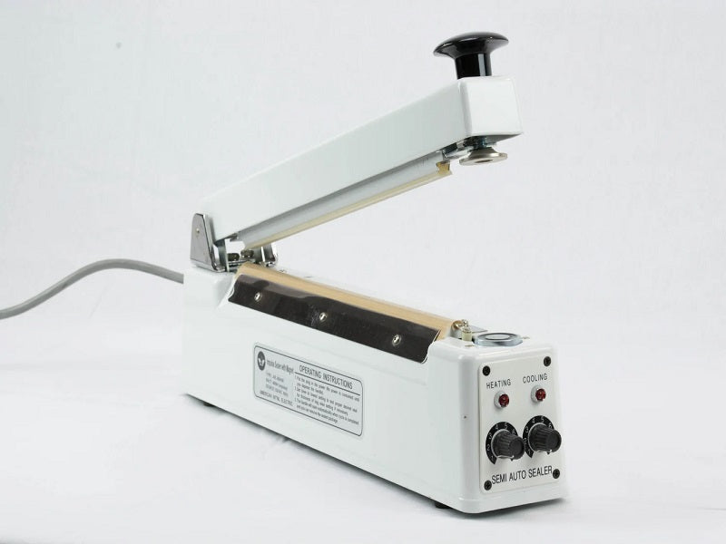 Magnet Sealer AIE-300HIM