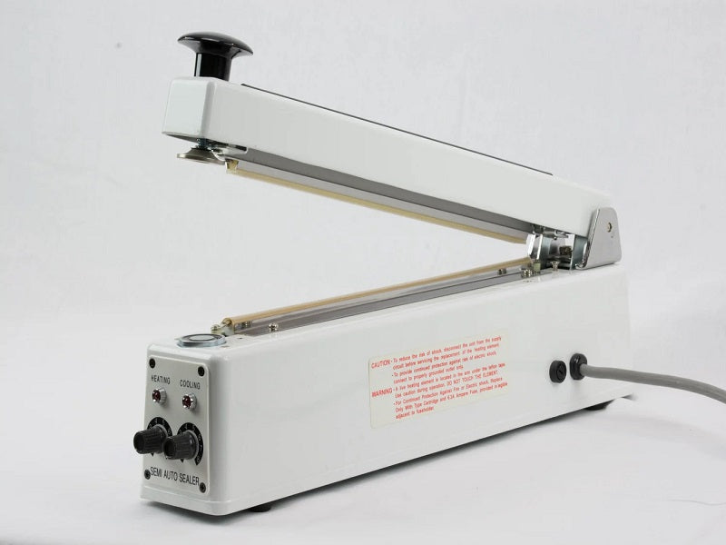 Magnet Sealer AIE-305HIM
