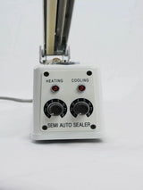 AIE Sealer AIE-305HIM