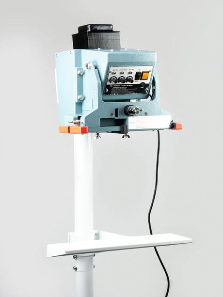 Foot Sealer AIE-305FDV