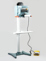 Double Impulse Sealer AIE-605FDV