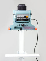 AIE Sealer AIE-610FDV