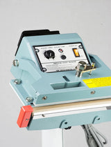 Foot Sealer AIE-600FIT