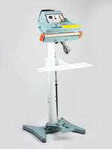 Impulse Sealer AIE-450FIT