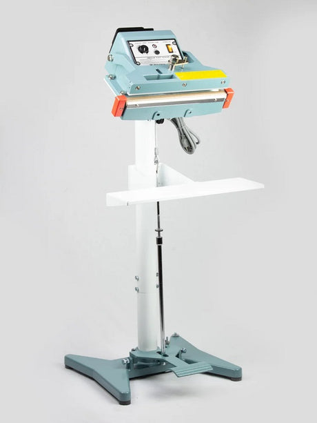 Impulse Sealer AIE-300FIT