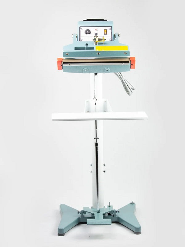 AIE Sealer AIE-600FIT