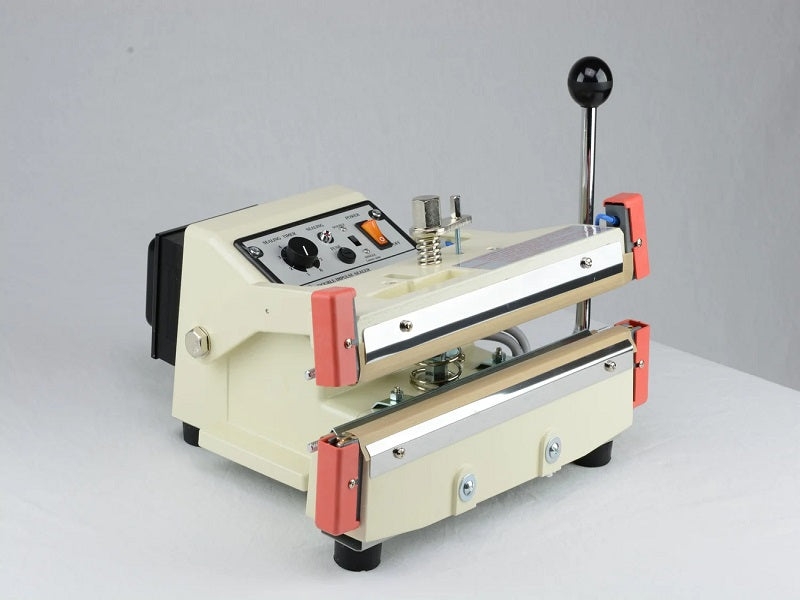 Double Sealer AIE-305HD