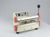 Impulse Sealer AIE-305HD