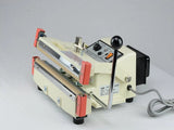 AIE Sealer AIE-305HD