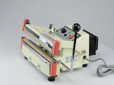 AIE Sealer AIE-305HD