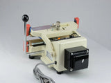 AIE-310HD By AIE