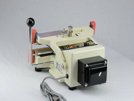 AIE-310HD By AIE