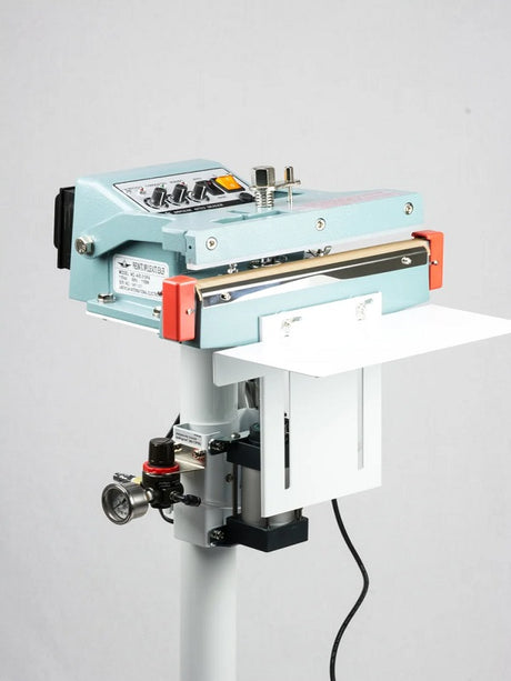 Foot Sealer AIE-450FA