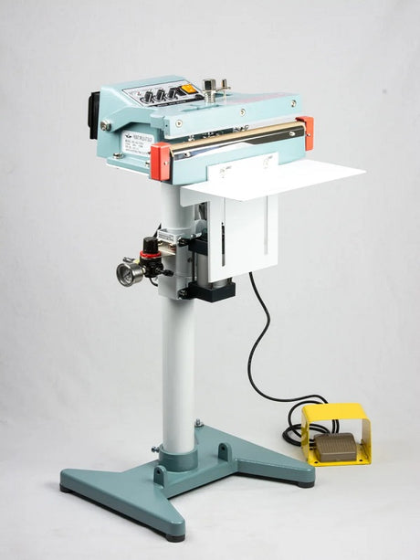 Pneumatic Sealer AIE-450FA