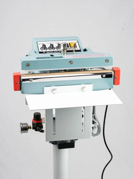 AIE Sealer AIE-450FA