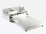 Bag Opener AIE-400BO