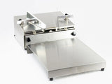 AIE Bag Opener AIE-400BO