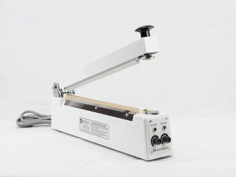 Hand Sealer AIE-400HIM