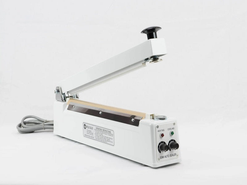 Magnet Sealer AIE-400HIM