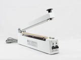 Magnet Sealer AIE-400HIM