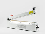 Magnet Sealer AIE-400MC
