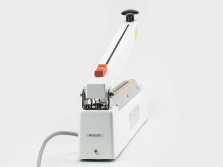 AIE Sealer AIE-400MC