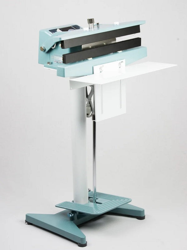 Foot Sealer AIE-310CH