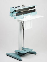 Foot Sealer AIE-202CH