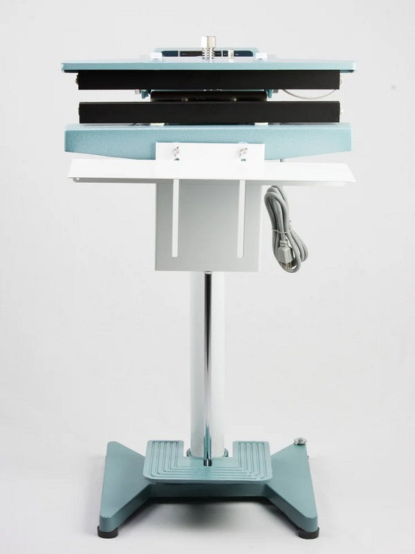 Constant Heat Sealer AIE-310CH