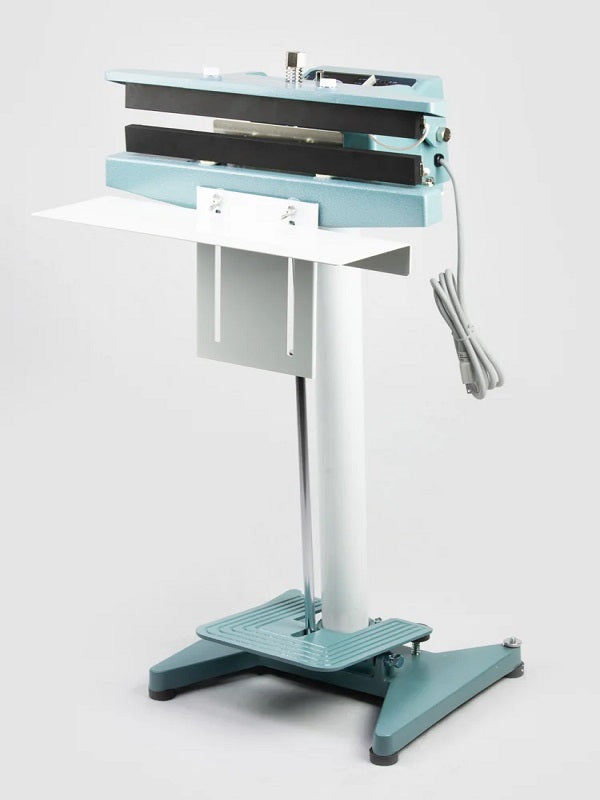 AIE Sealer AIE-302CH