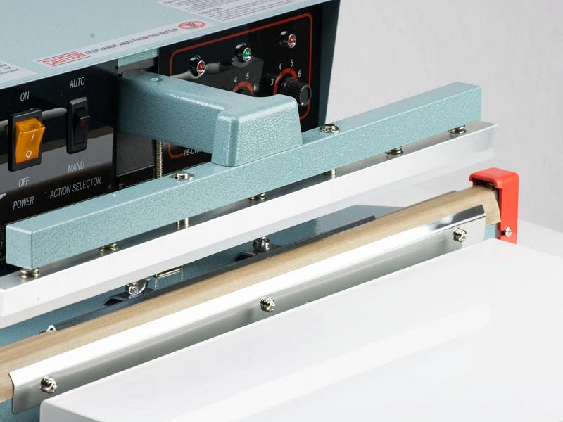 Automatic Sealer AIE-300A1