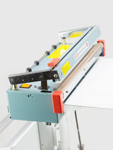 Foot Sealer AIE-600FC