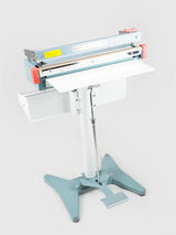 Cutter Sealer AIE-455FC