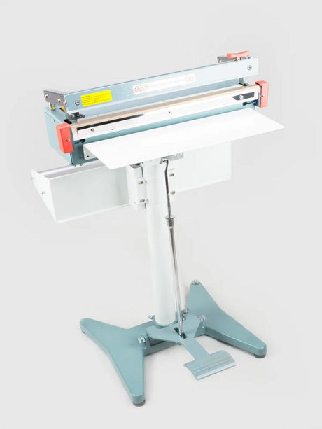 Cutter Sealer AIE-600FC