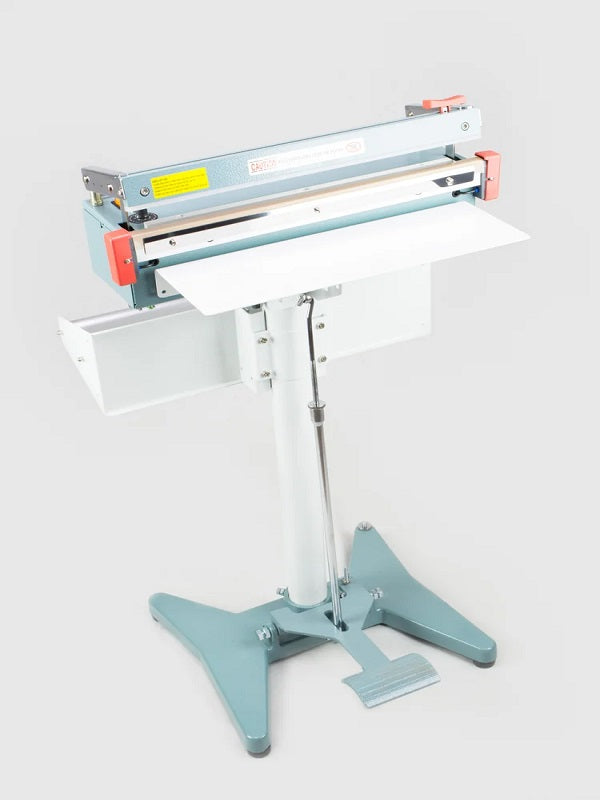 Cutter Sealer AIE-450FC