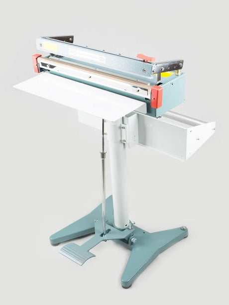AIE Sealer AIE-455FC