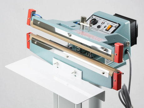 AIE Sealer AIE-600FD