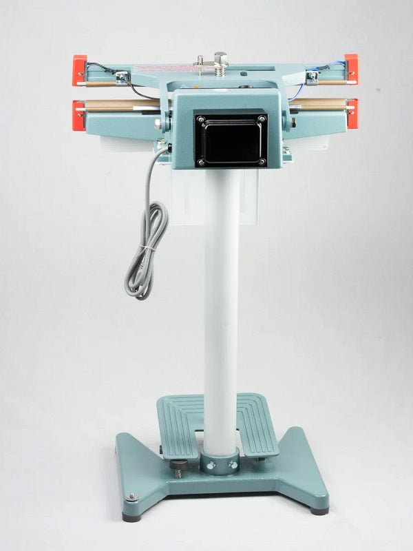 AIE-310FD By AIE