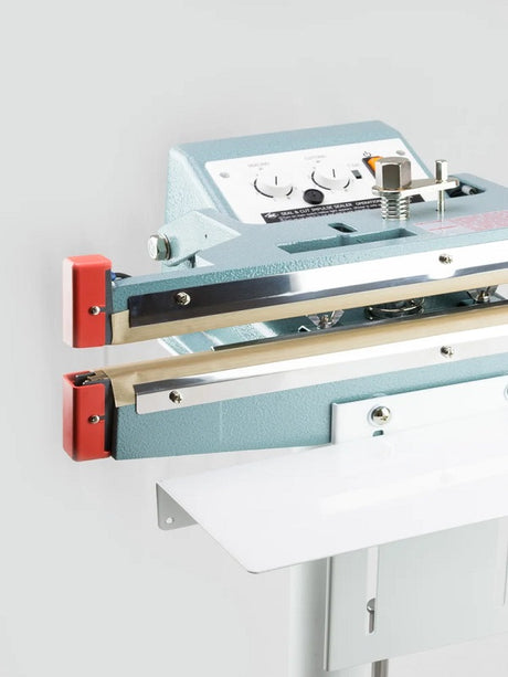 Foot Sealer AIE-300FDC
